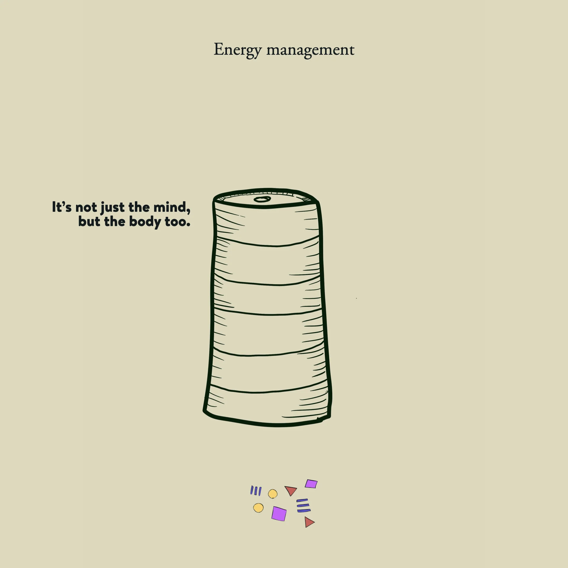 time management for article.019.jpeg