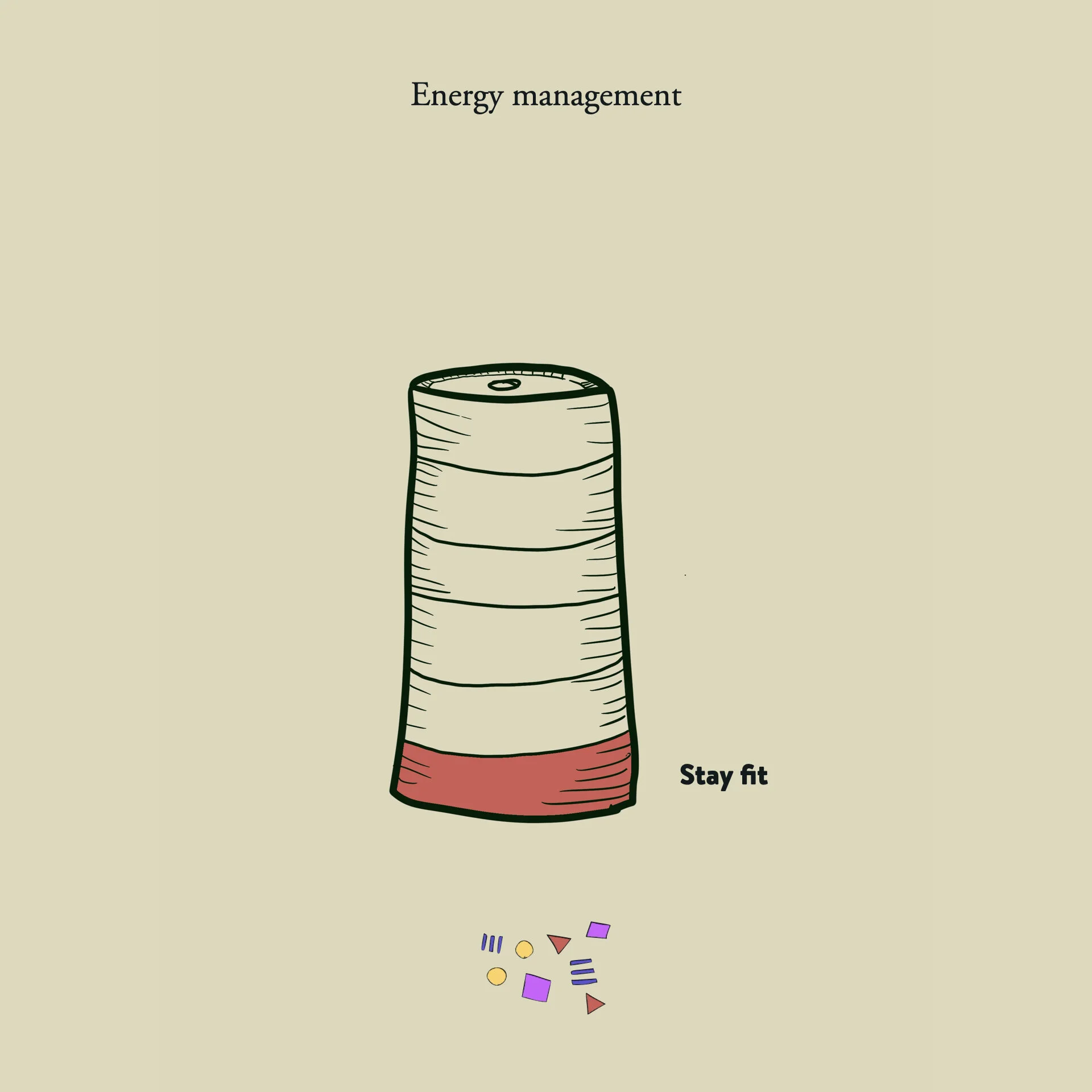 time management for article.020.jpeg