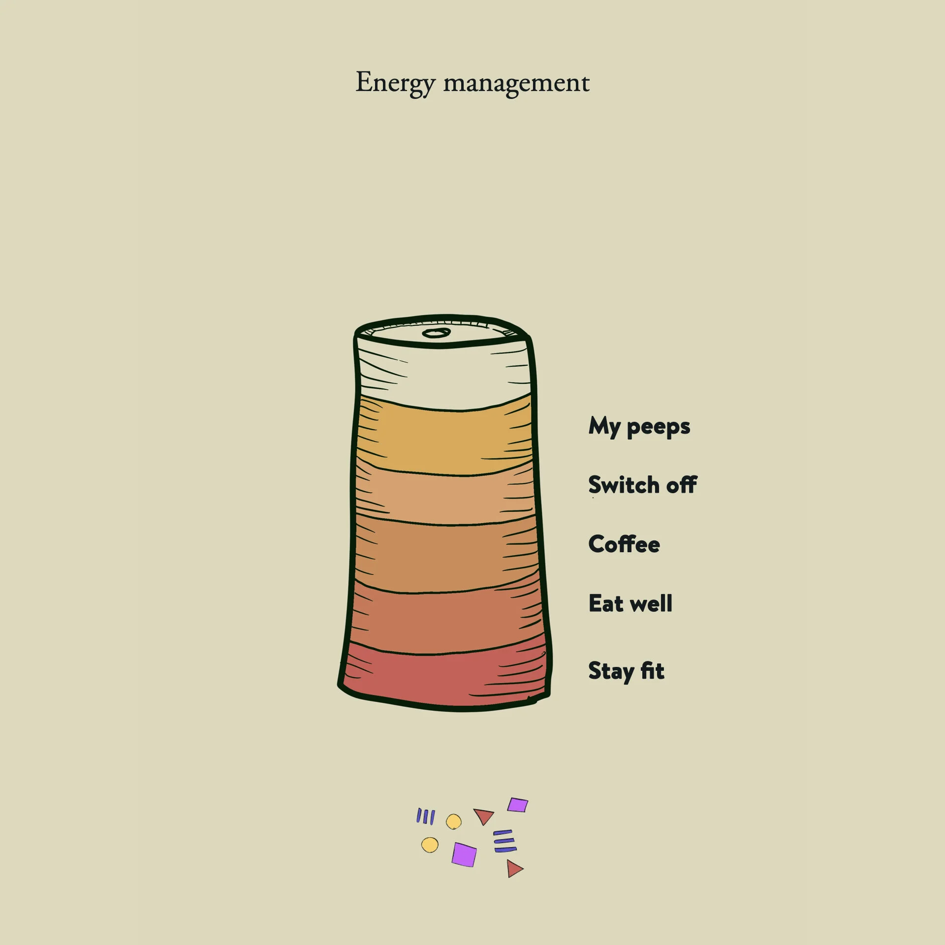 time management for article.024.jpeg