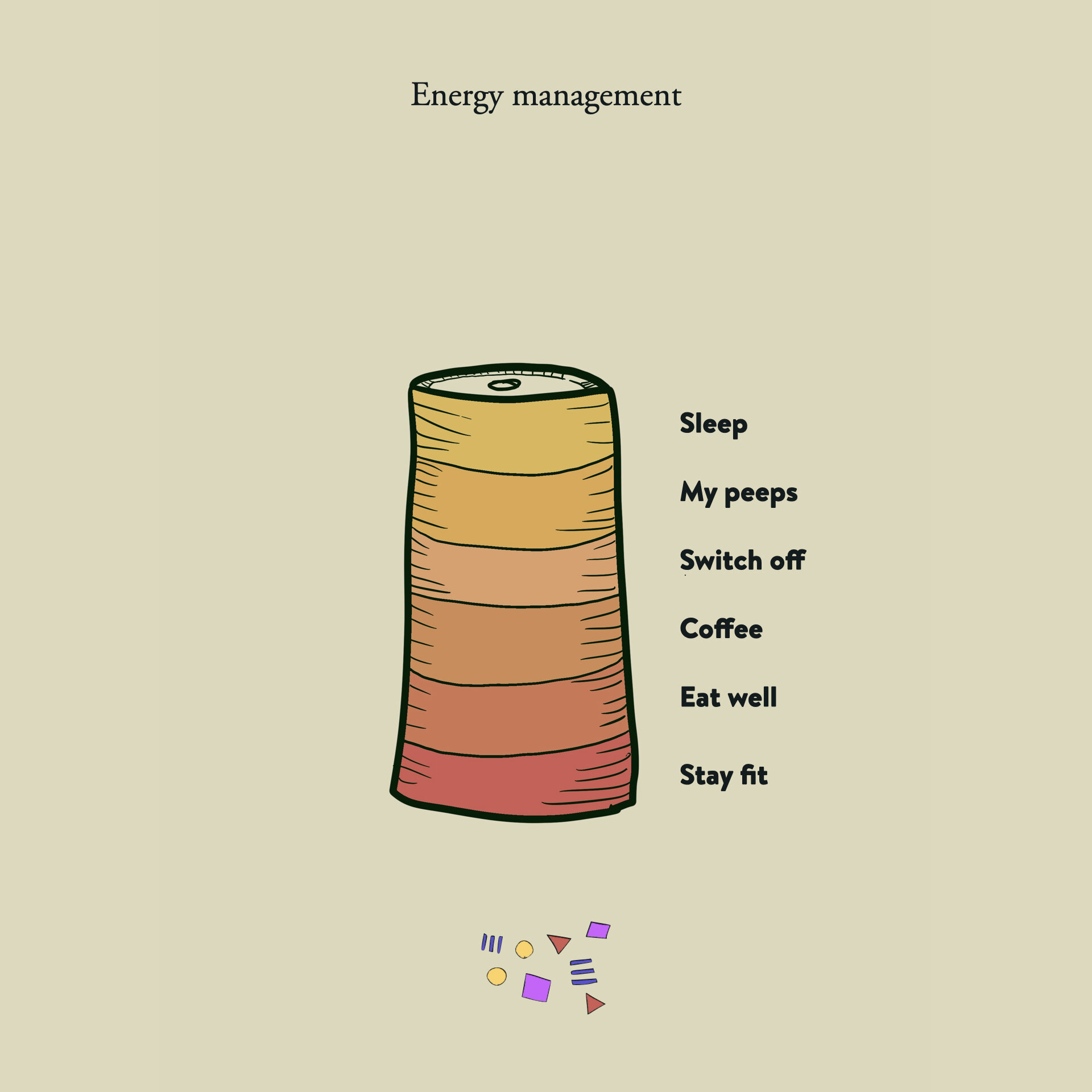 time management for article.025.jpeg