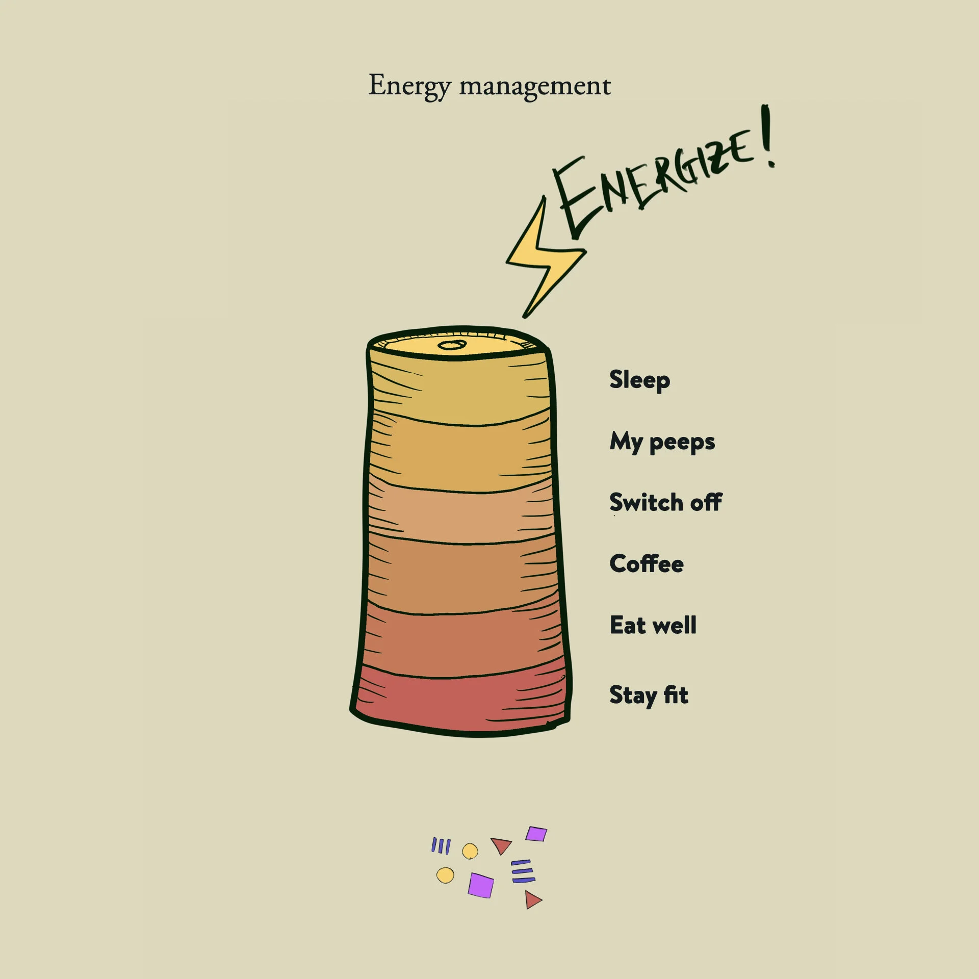 time management for article.026.jpeg