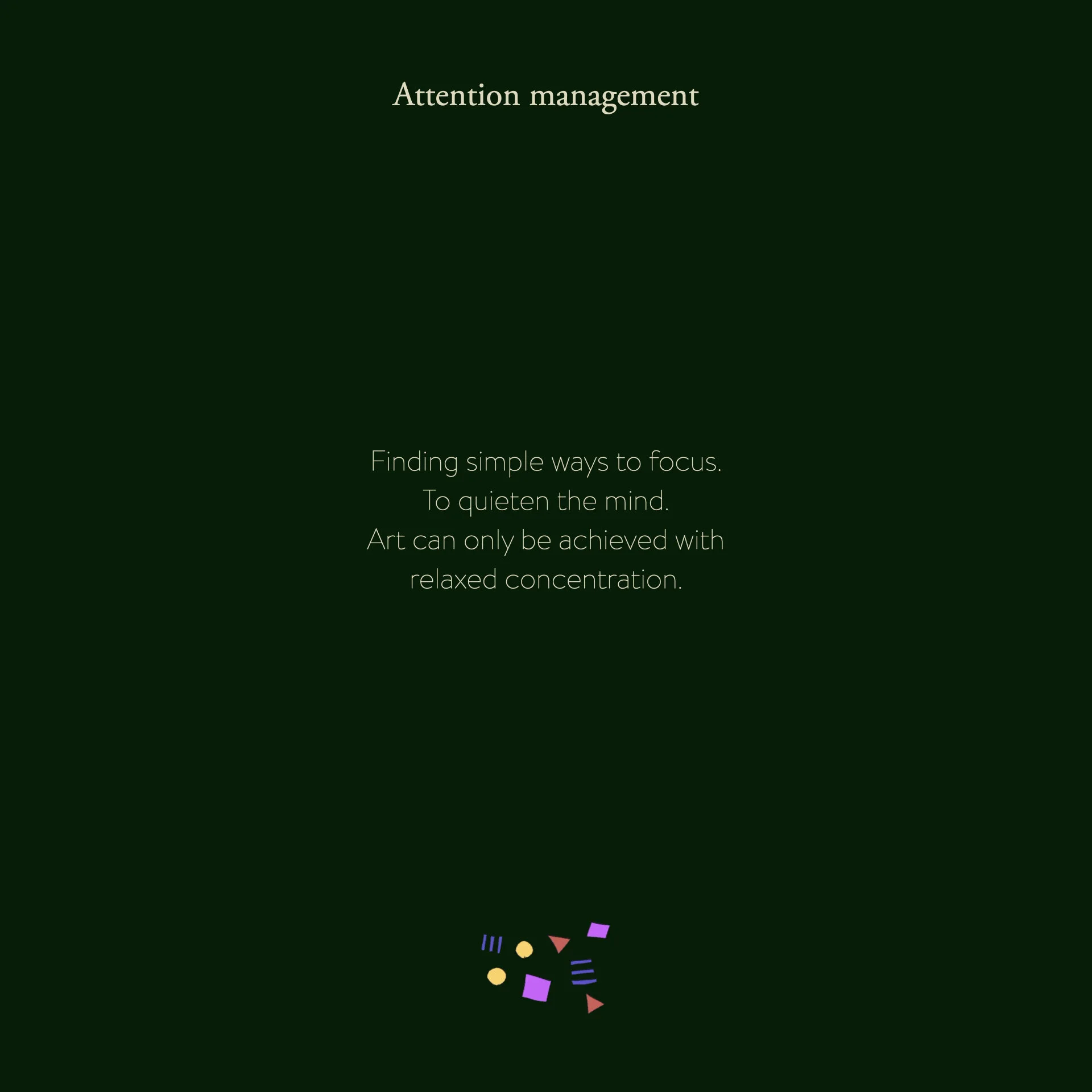 time management for article.030.jpeg