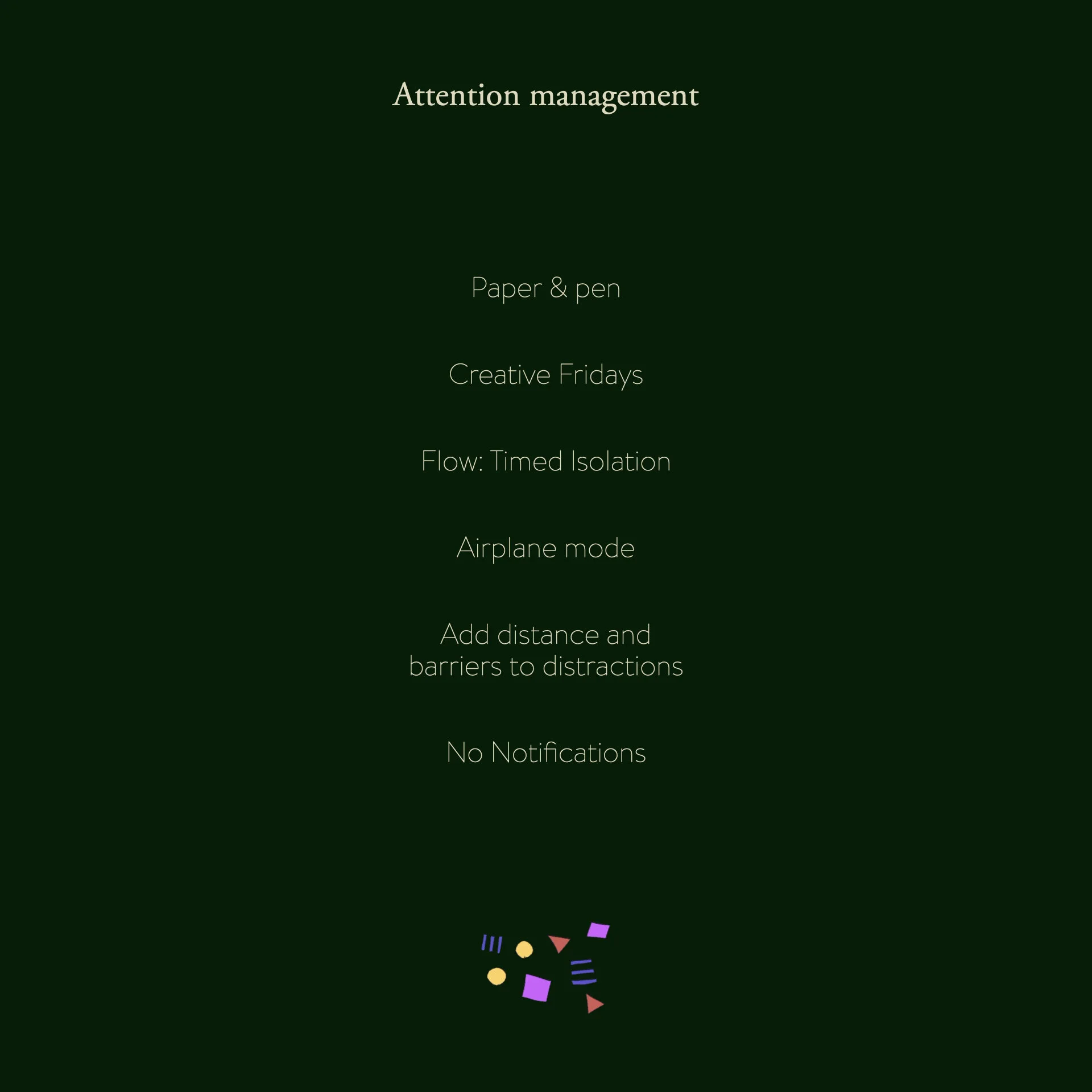 time management for article.031.jpeg