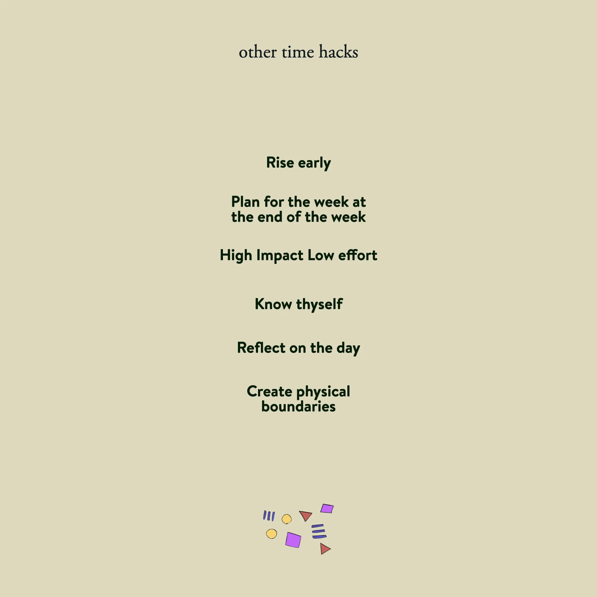 time management for article.032.jpeg