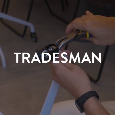 Tradesman JD icon.jpg