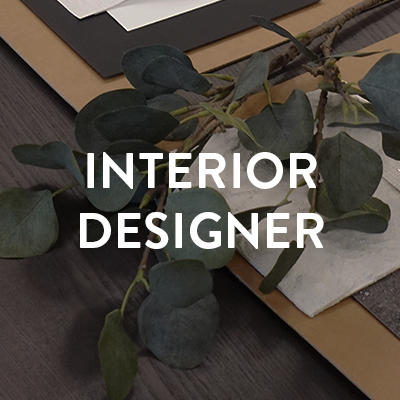 Interior Designer JD icon.png