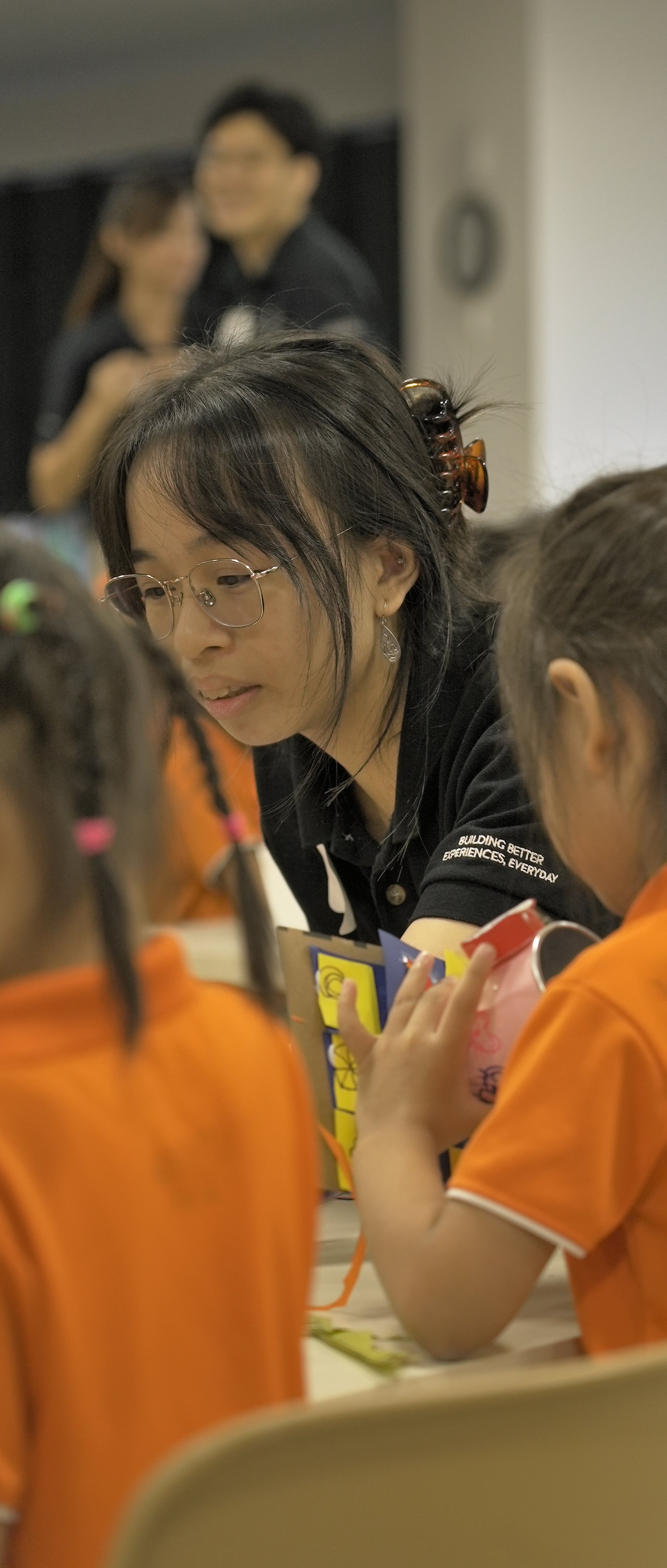 myfirstskool_0014.jpg