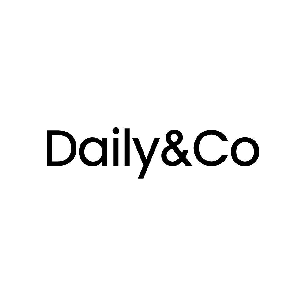 daily co logo.png