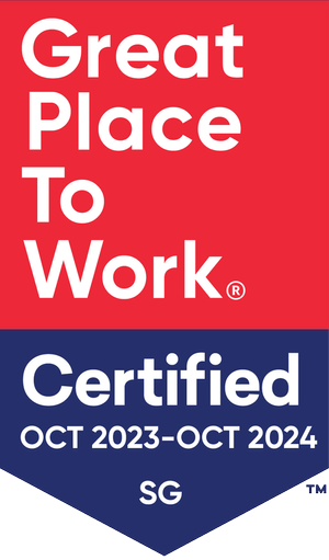 Buildbuilt Achievement as Great Place to Work 2023.png