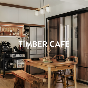 Buildbuilt Portfolio - Timber Cafe.png