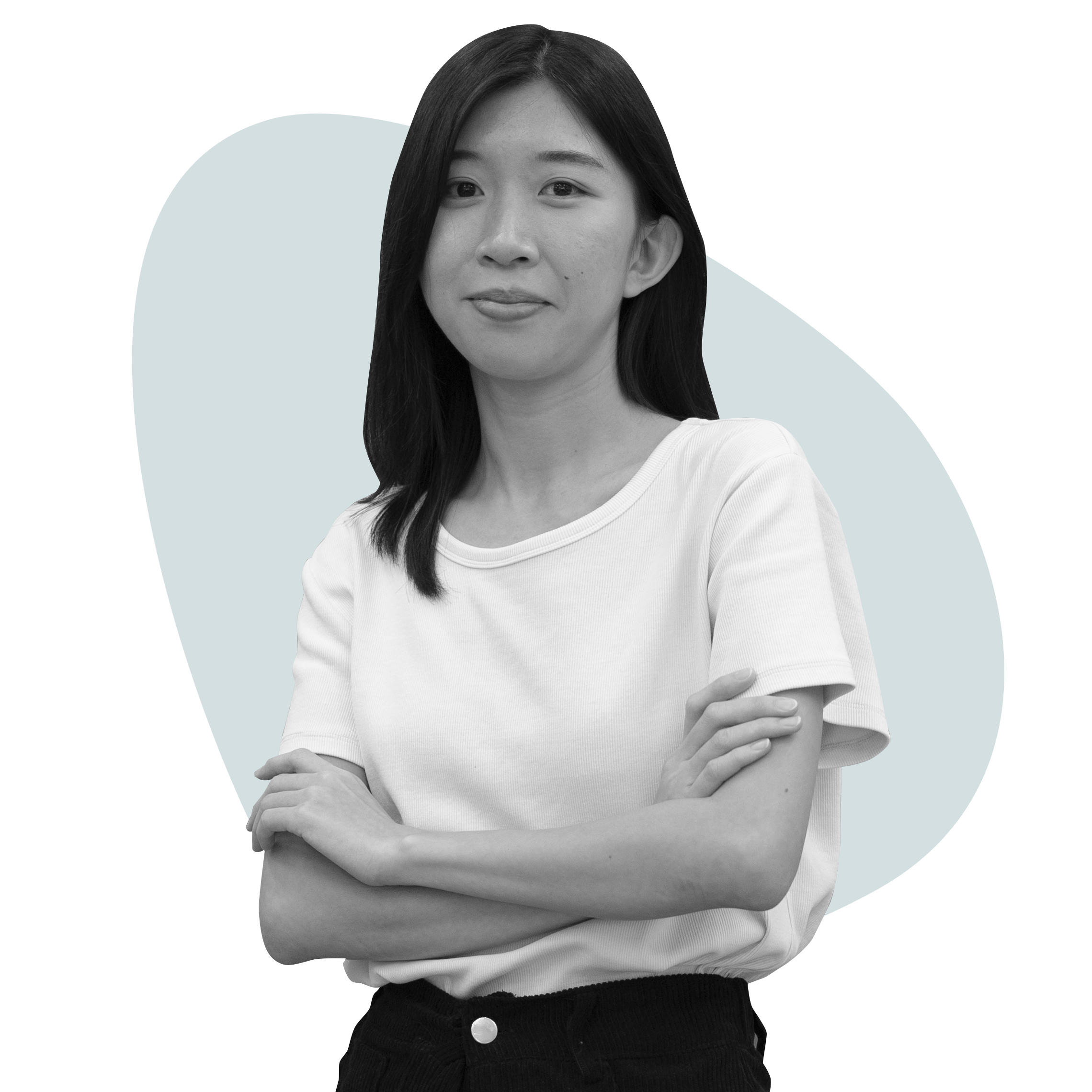 Bao Yee | Design Associate