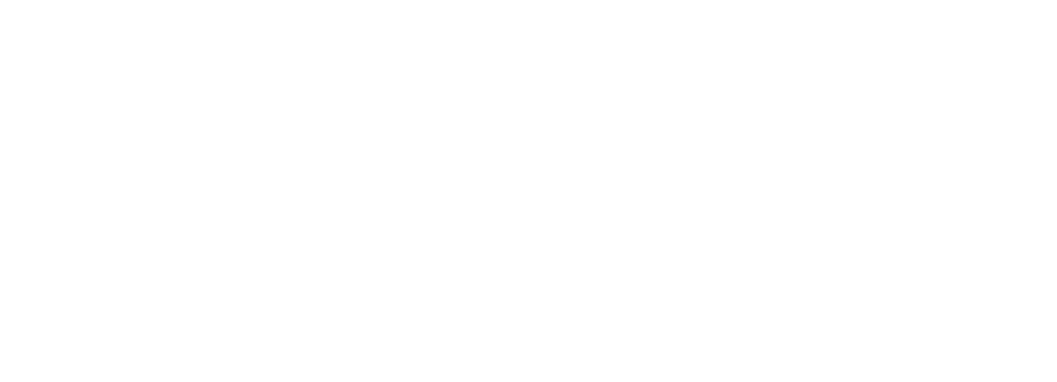 Elevate Coaching Partners