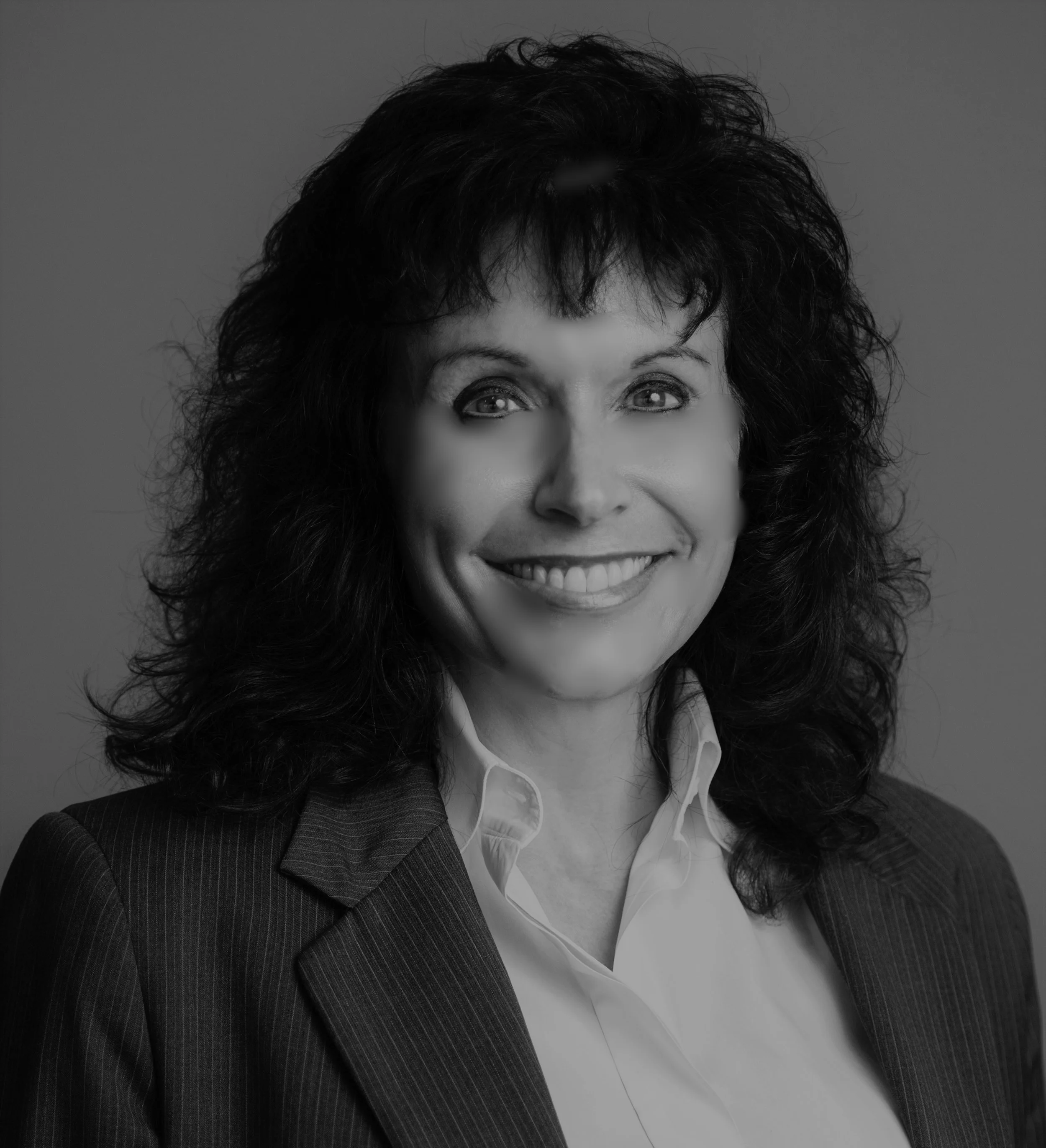 Attorneys and Staff — Akiens Law Firm PLLC