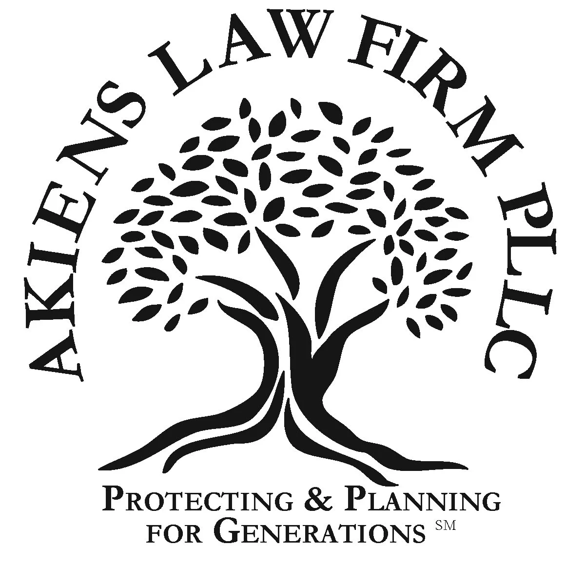 FERS Benefits — Akiens Law Firm PLLC
