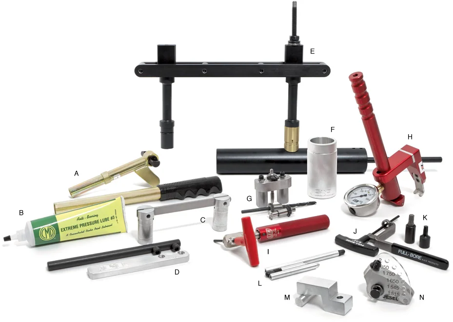 tools_showcase2.jpg