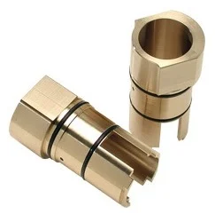 vtwin19.jpg