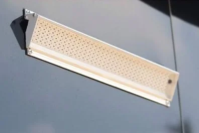 LED Trailer Lights 1