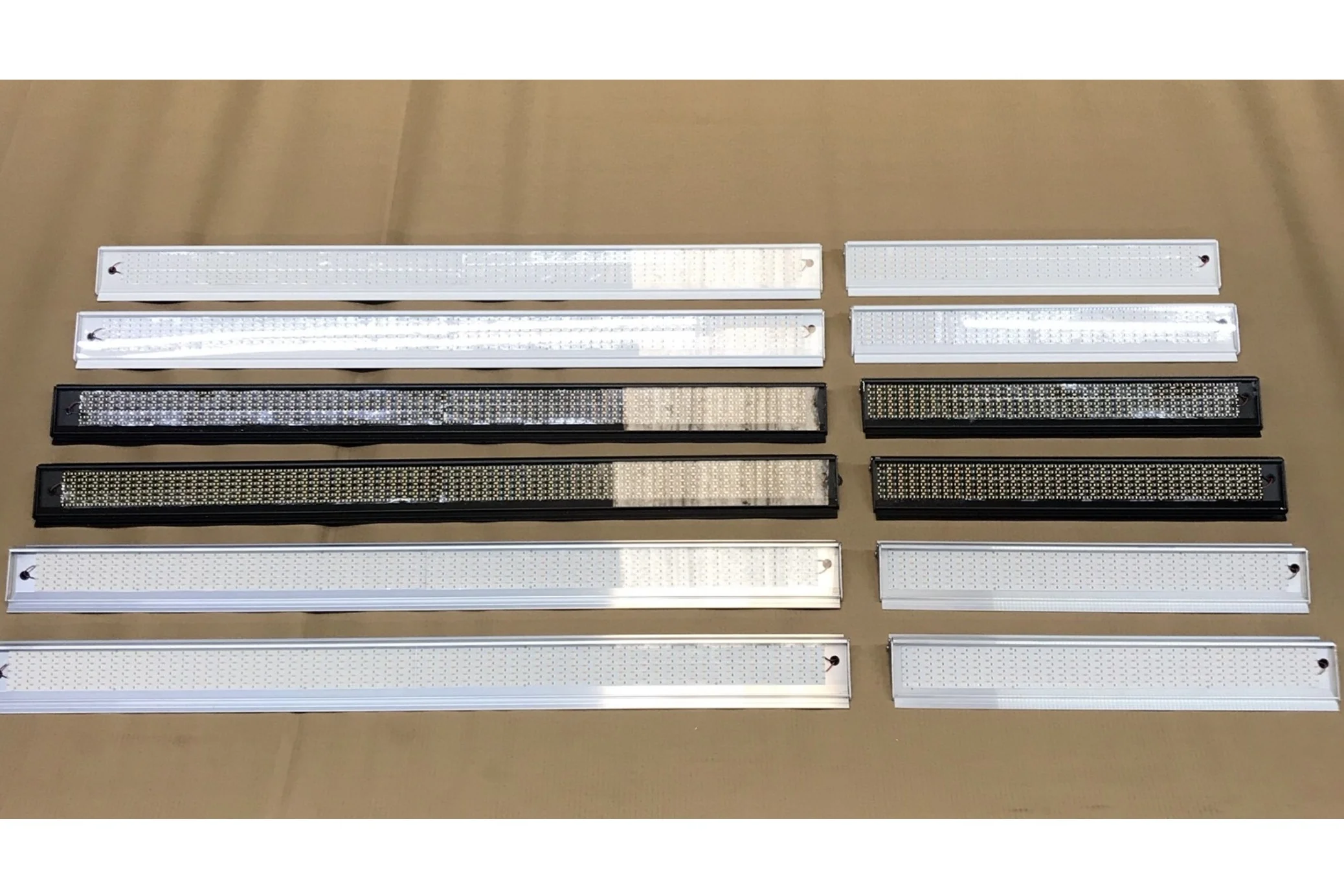 LED Trailer Lights 3