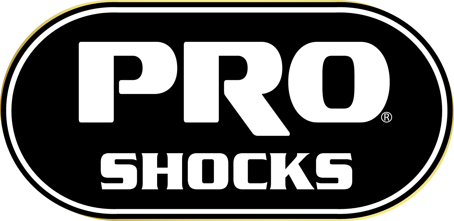 Pro Shocks