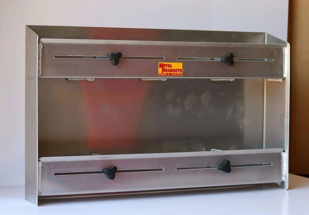 24+quart+oil+cabinet