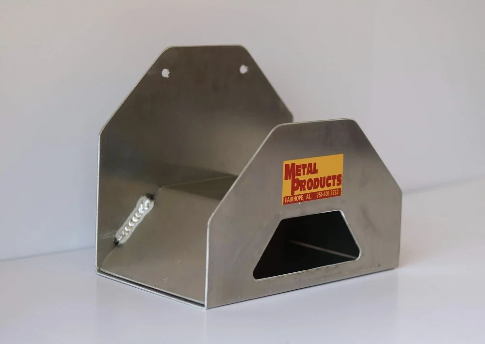 hose and cord holder