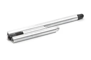 pushrod checker.jpg