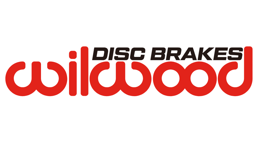 Wilwood Brakes