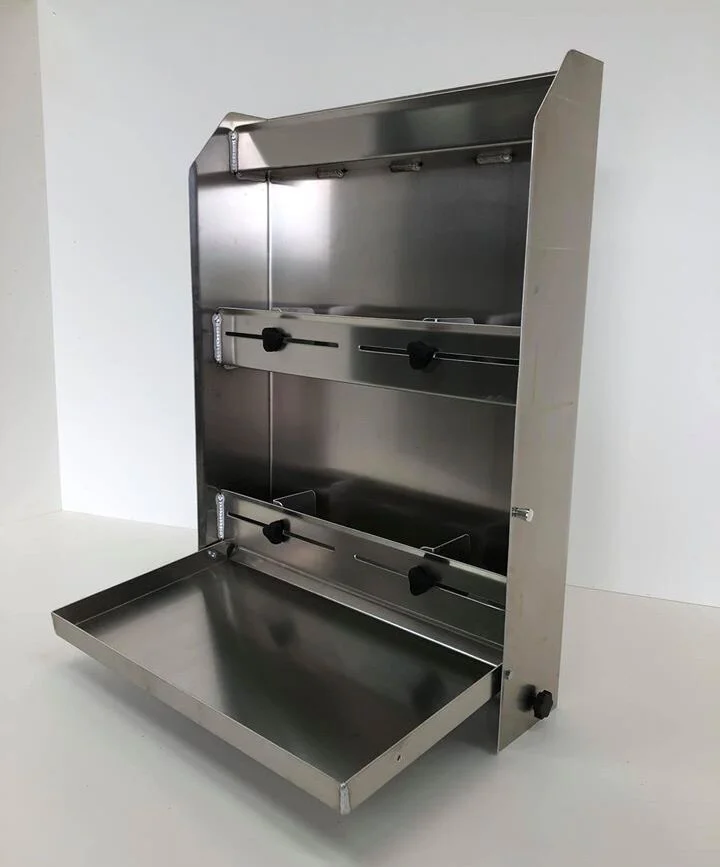 deluxe+door+cabinet+3