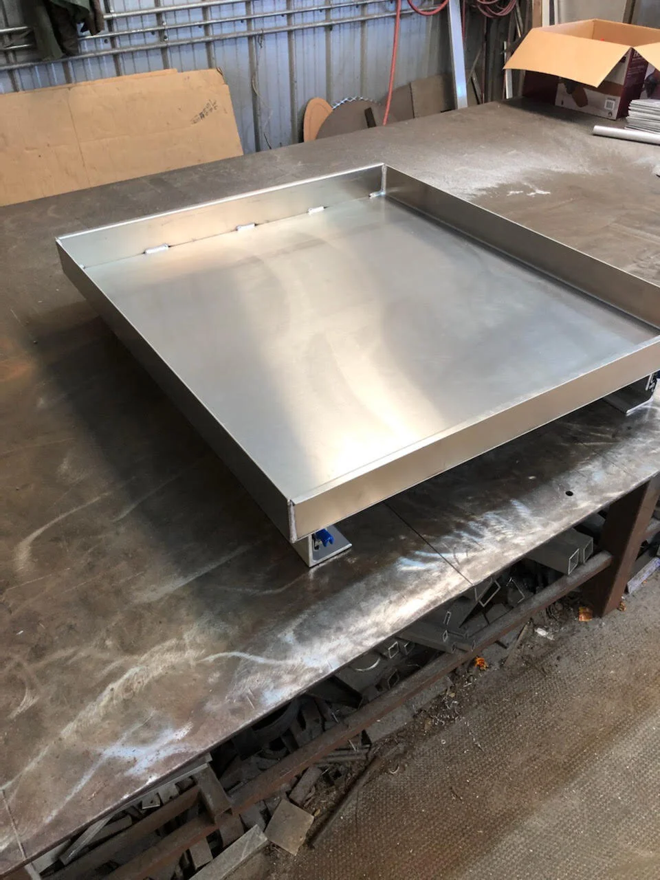 G-36 Slide with Tray (1).jpg