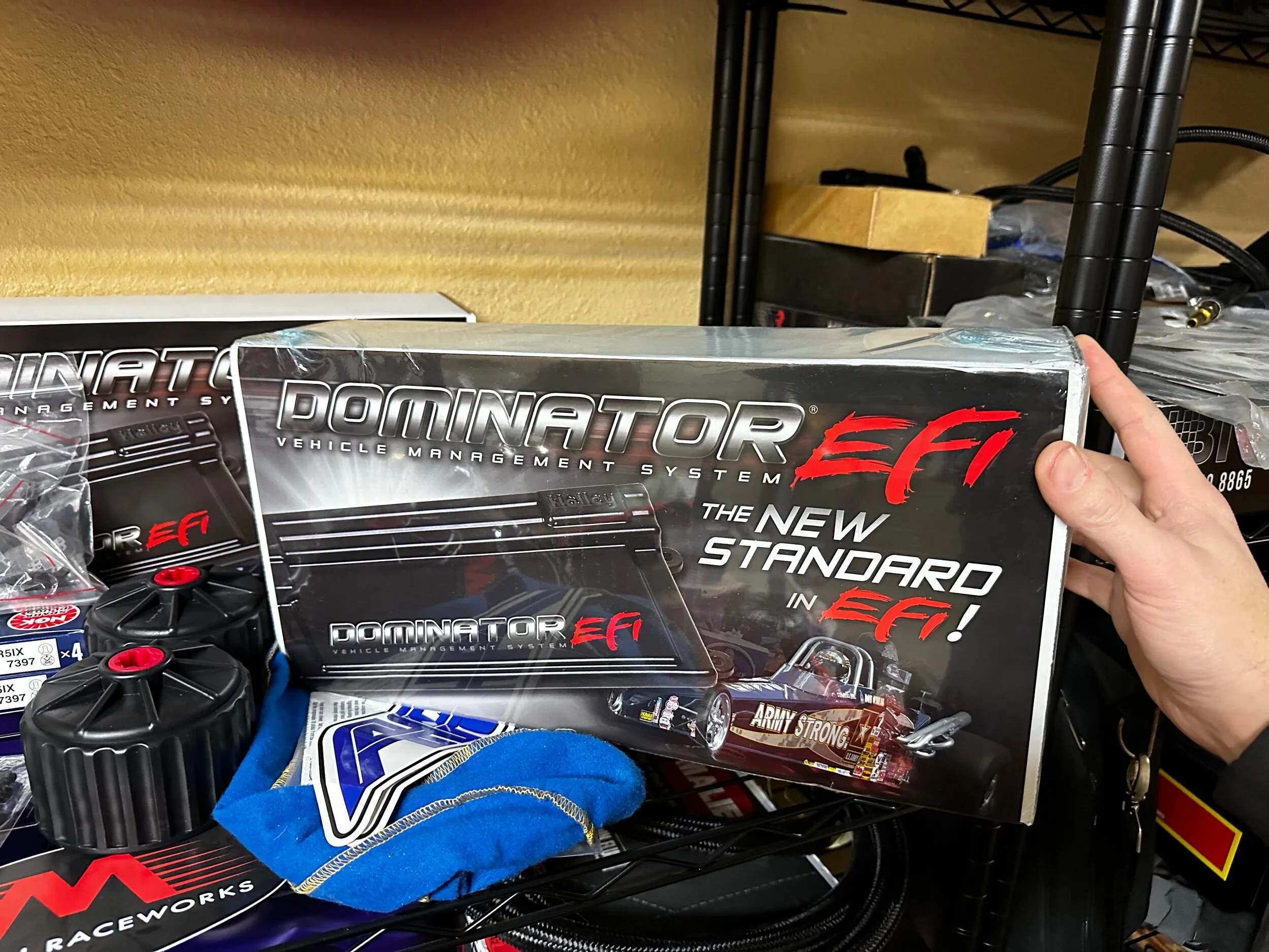 AECE71F0-F52B-4344-B8BF-0E9CE8EB3060