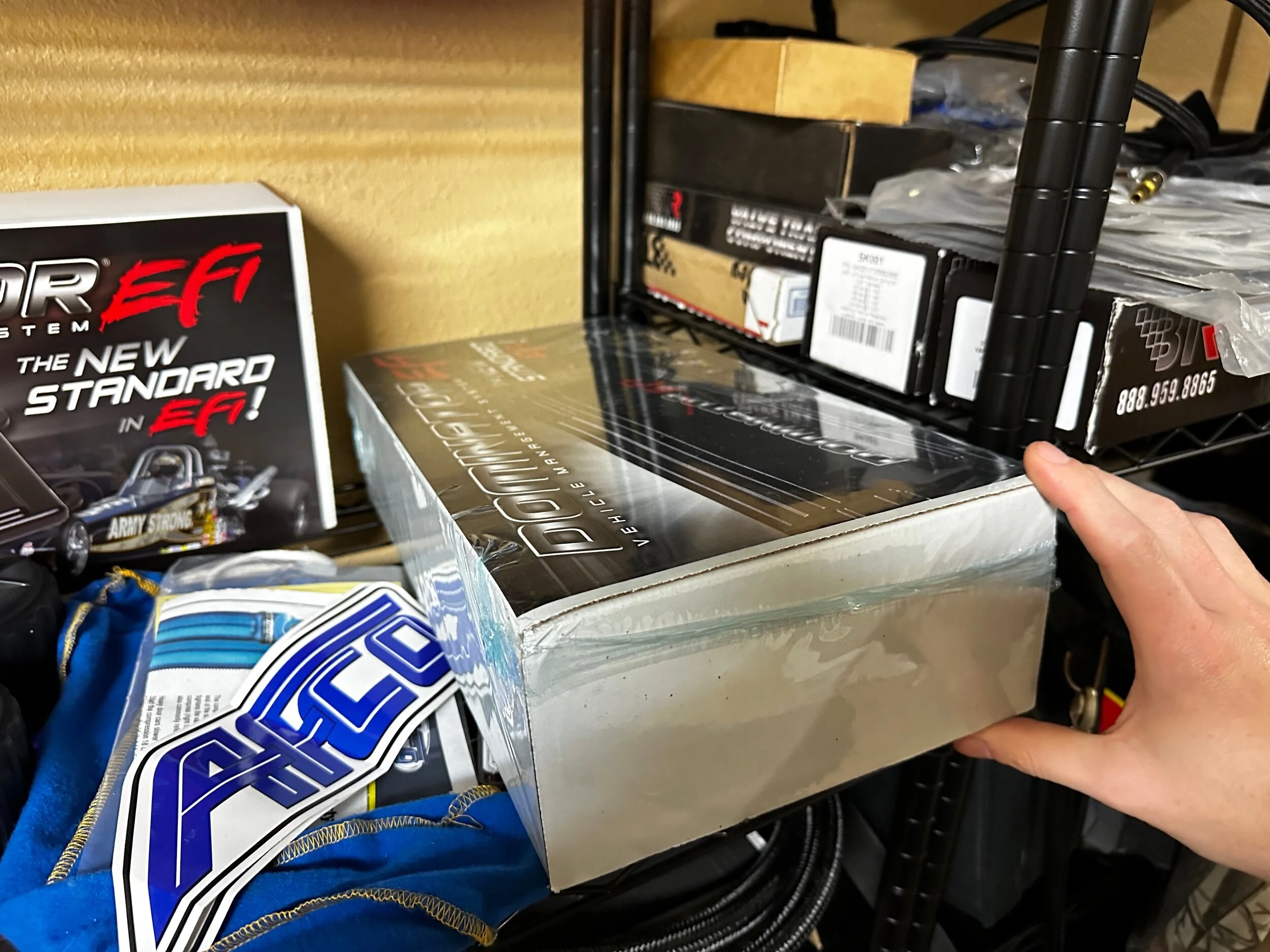 8A6354A7-A5E4-4575-A945-4F6AFF2633AE