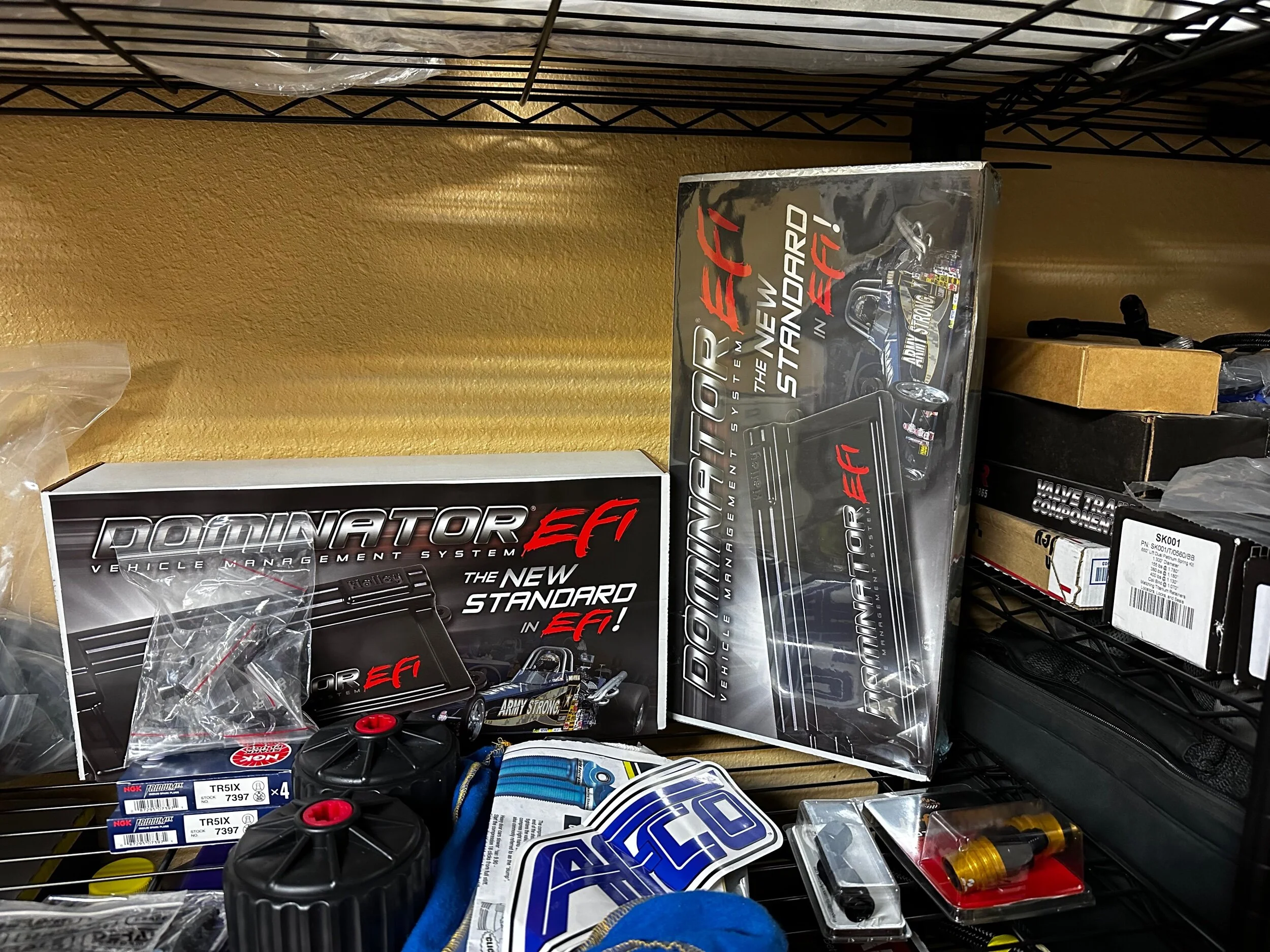 ED99C90B-AF94-4EC0-BE2C-B24F5CB9FCE8