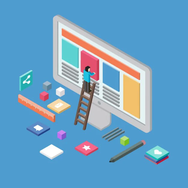 great-isometric-user-experience_23-2147546971.jpg