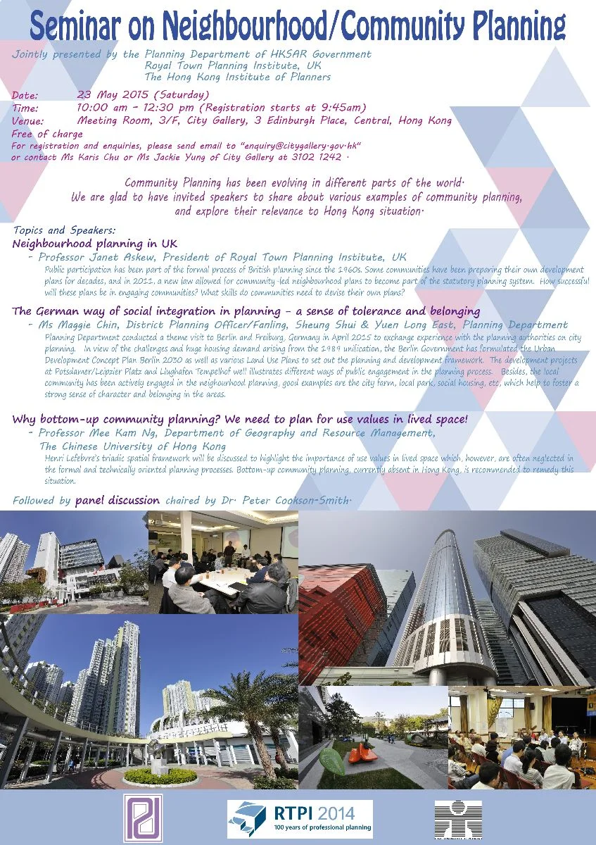 flyermay(1).jpg