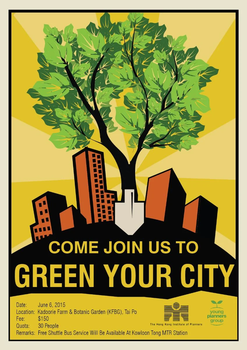 Treeposter.jpg