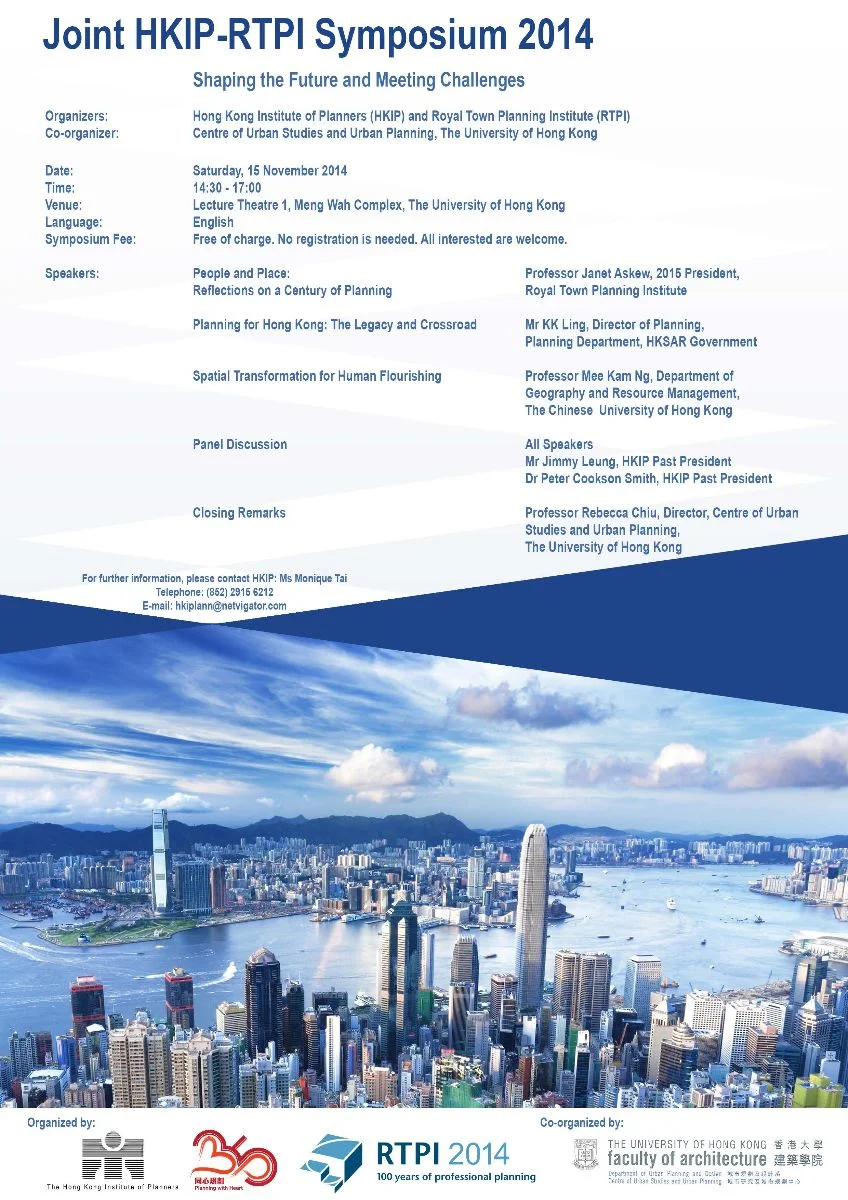 Poster08.jpg