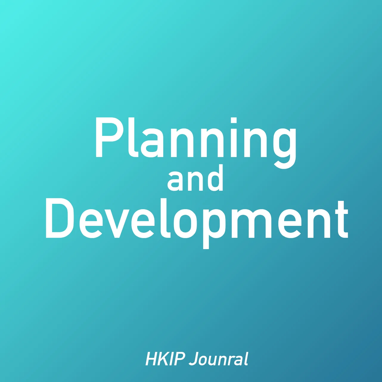 Volume 17, Issue No.1 (2001)