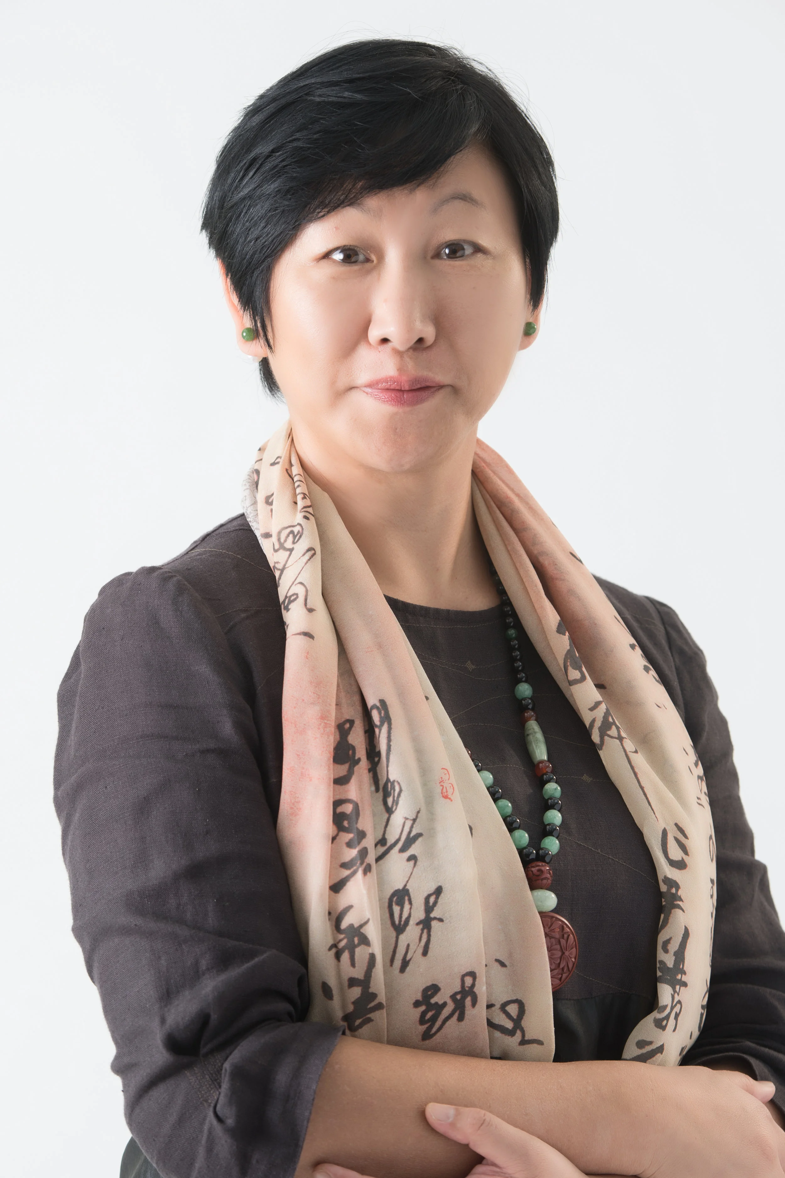 Ms Alice Y C Liu Council Member