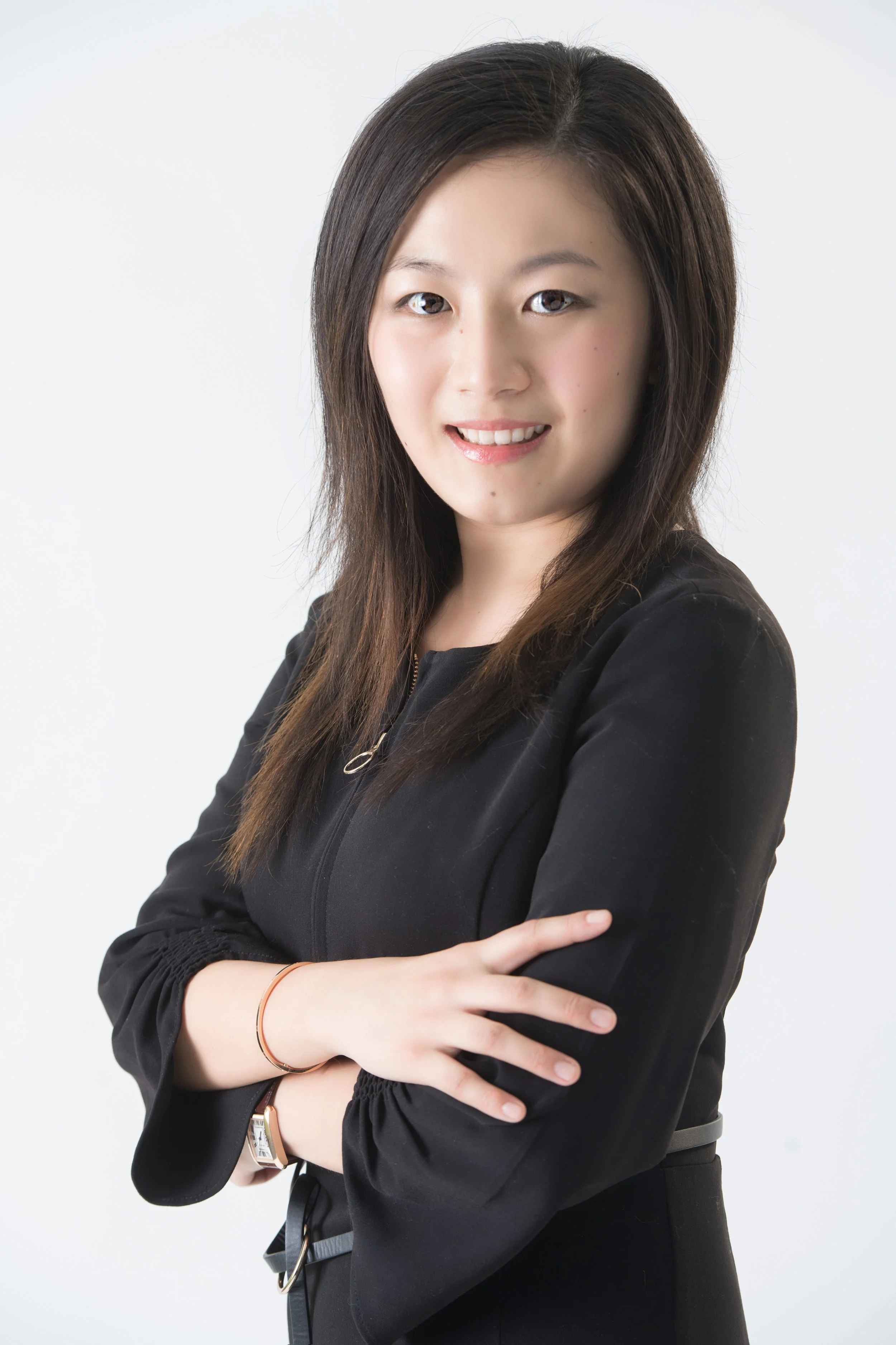 Ms Sam H N Lok Council Member