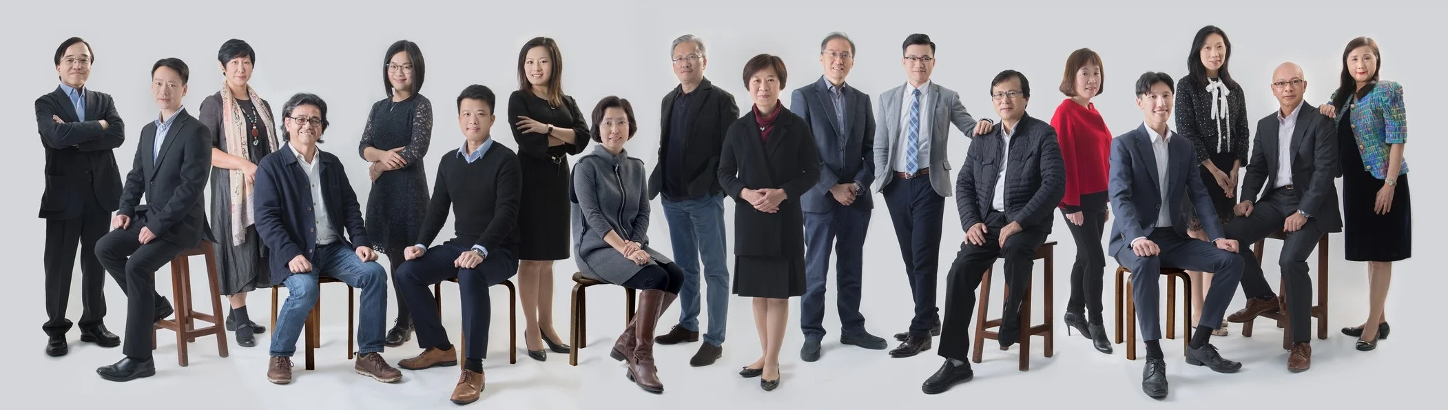 group version2.jpg