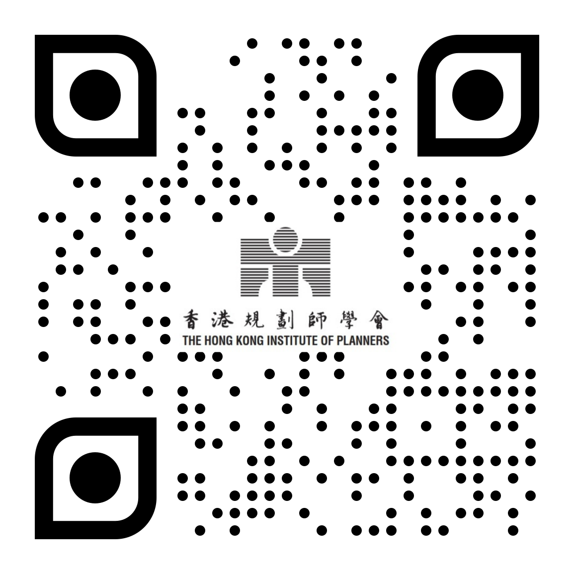 qr-code_name.png