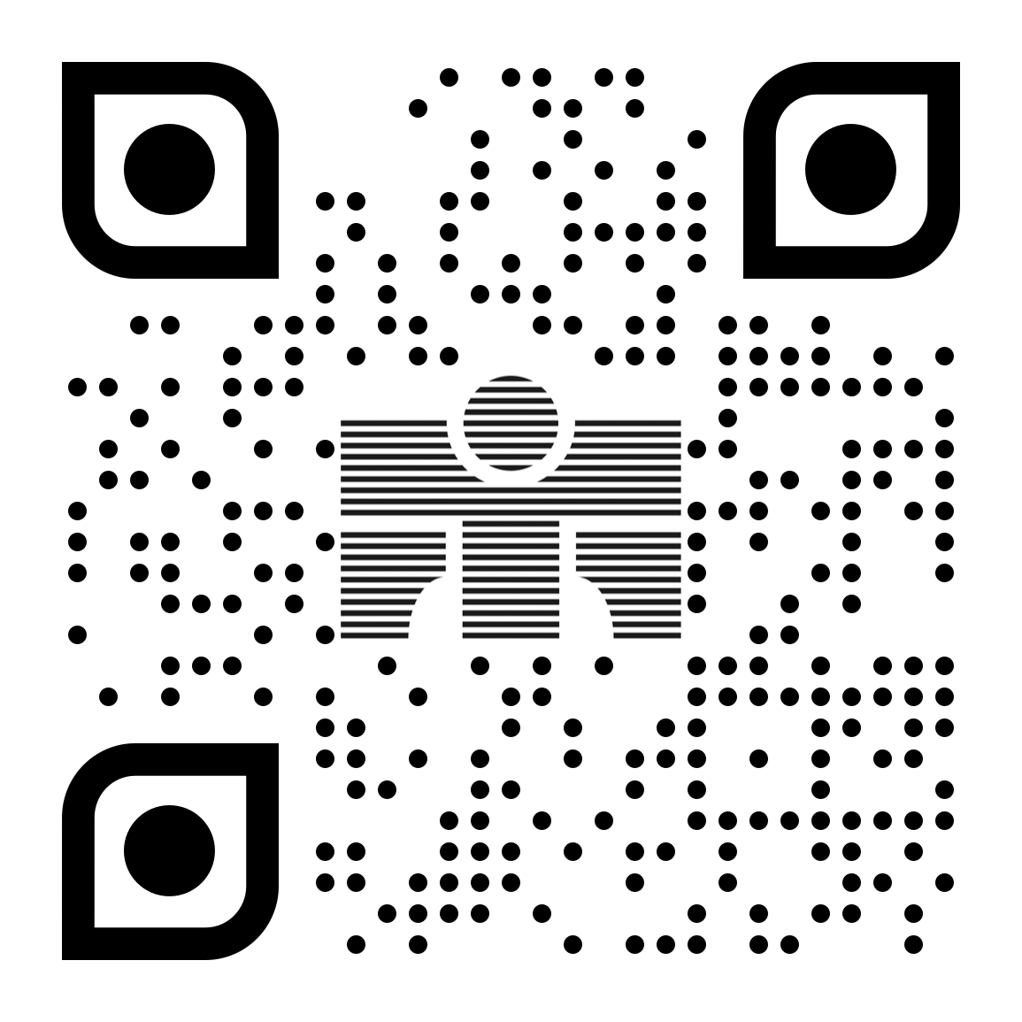 qr-code_no-name.png