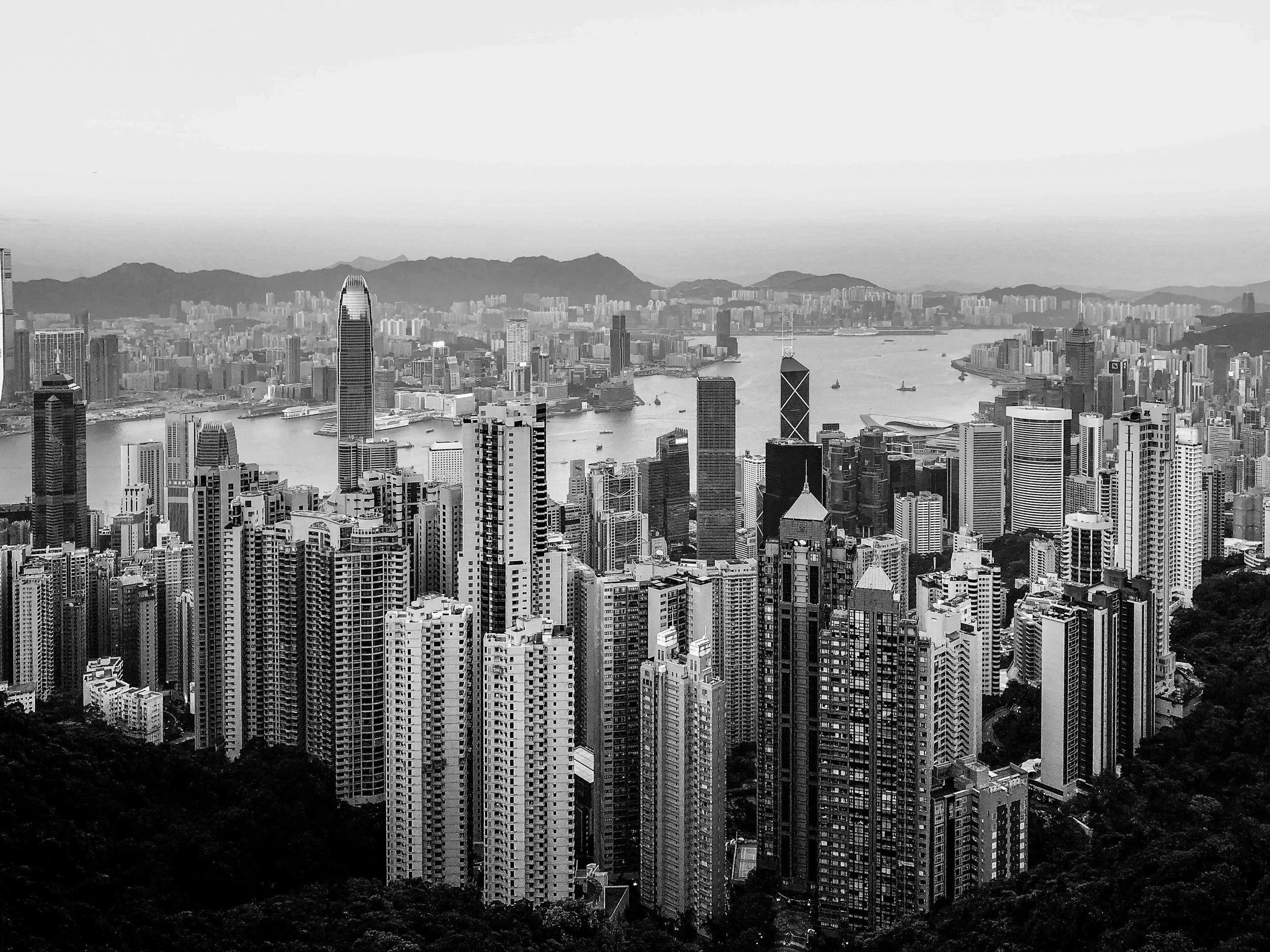the-skyscraper-3087704.jpg