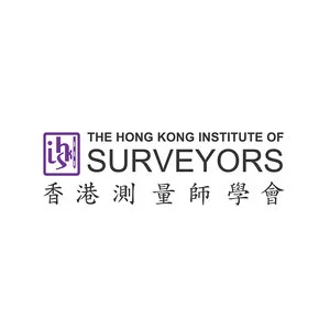 Hong Kong Institute of Surveyors