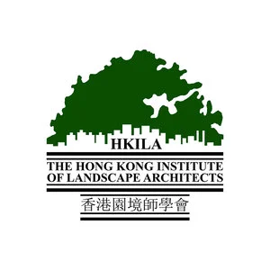 Hong Kong Institute of Landscape Architects