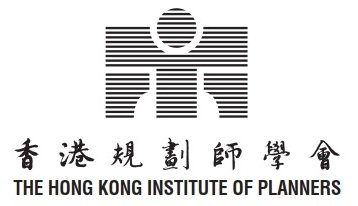 HKIP Logo.jpg