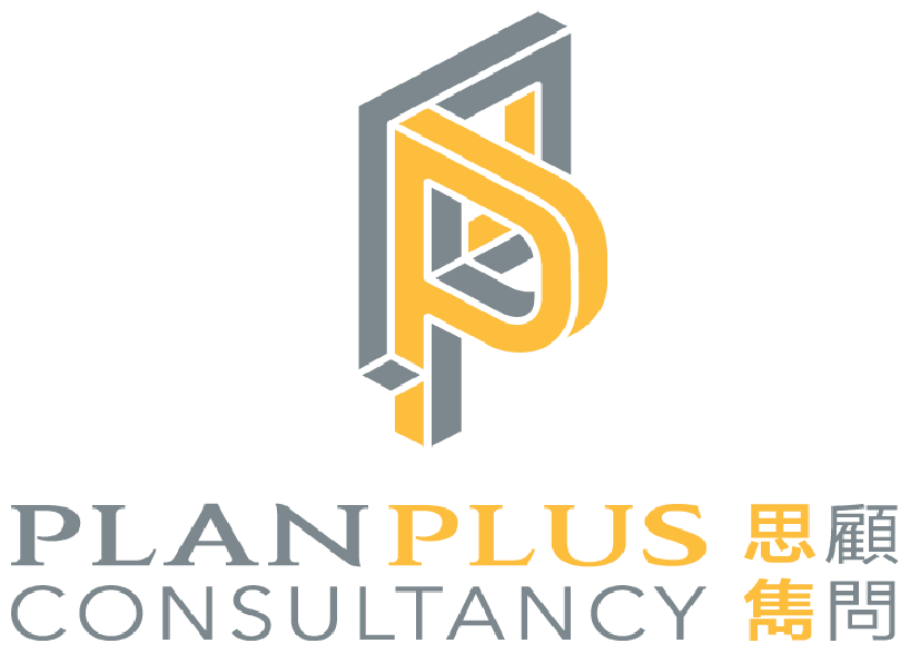 PlanPlus-01.png