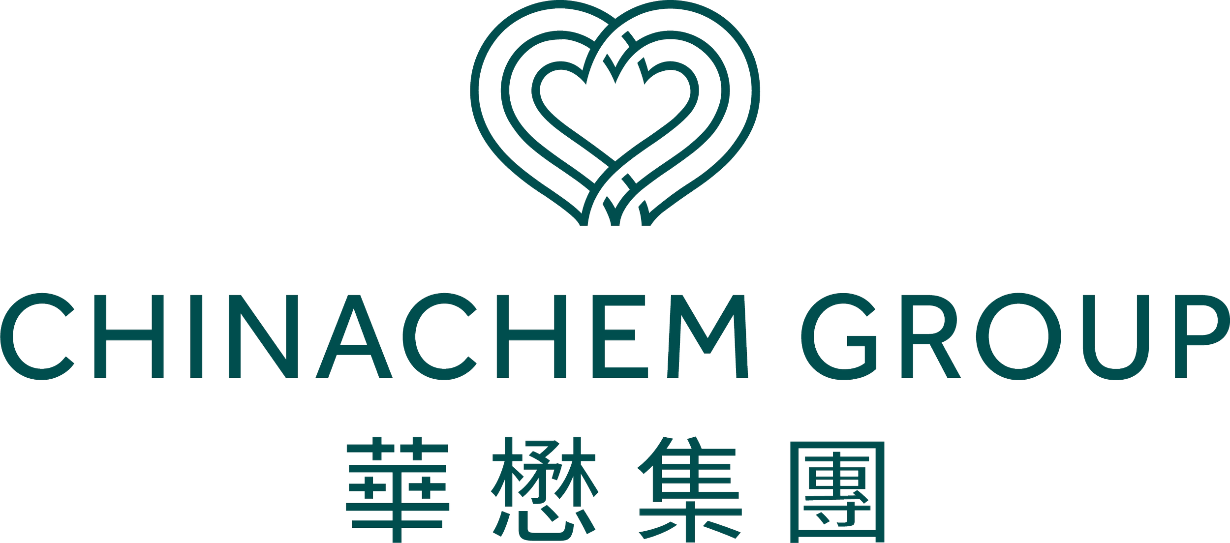 ChinaChem Group-01.png