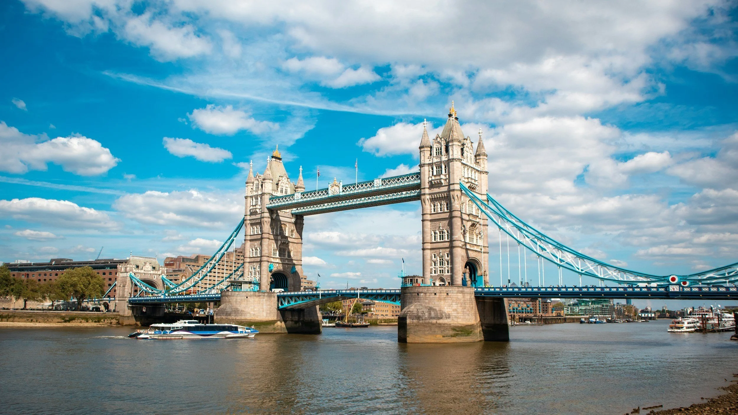 The Hong Kong x London<br>Urban Planning Symposium<br>2024