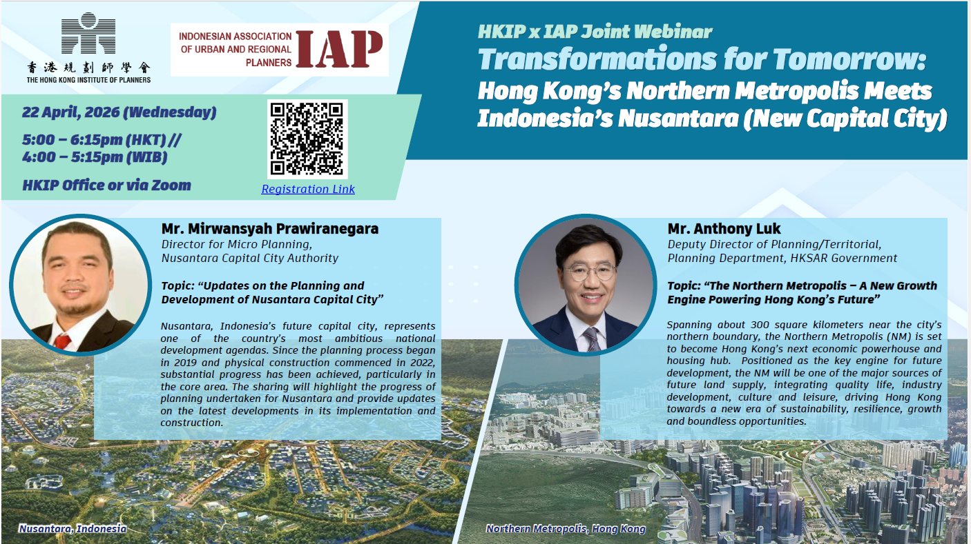 Screenshot 2026-04-10 102452.png